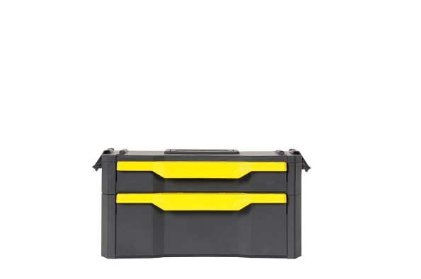 Afbeelding - https-www-ez-catalog-nl-Asset-0a01b6d501e646e09b289819f369a218-ImageFullSize-1-79-206-8-jpg